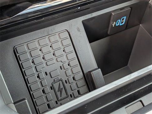 New 2026 Ford F250 Lariat w/ FX4 Off-Road Package image 19