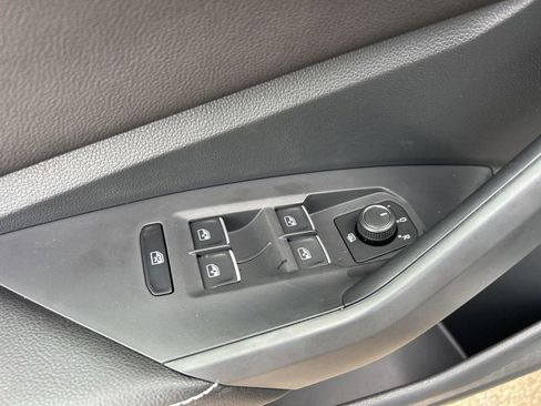 New 2026 Volkswagen Jetta S image 12