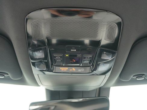 Used 2024 Lexus RX 350 Premium w/ Accessory Package (Z1) AWD/4WD image 27