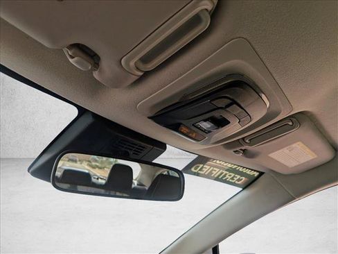 Used 2024 Toyota Corolla LE FWD image 20