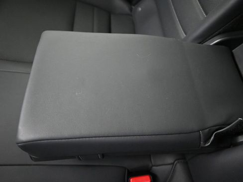 Used 2024 Lexus IS 350 F Sport w/ Navigation Package image 17