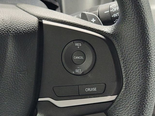 Used 2020 Honda Odyssey LX image 26