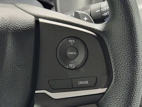 Used 2020 Honda Odyssey LX image 26