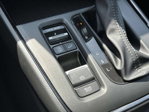 Used 2024 Honda CR-V EX image 31