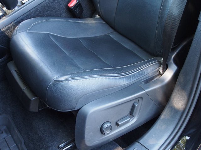 Used 2019 Volvo XC40 T5 Momentum AWD/4WD image 18
