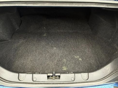 Used 2008 Ford Mustang GT Premium RWD image 50
