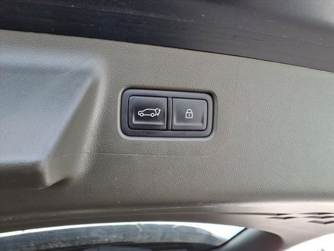 Used 2025 Hyundai Santa Fe Calligraphy image 26