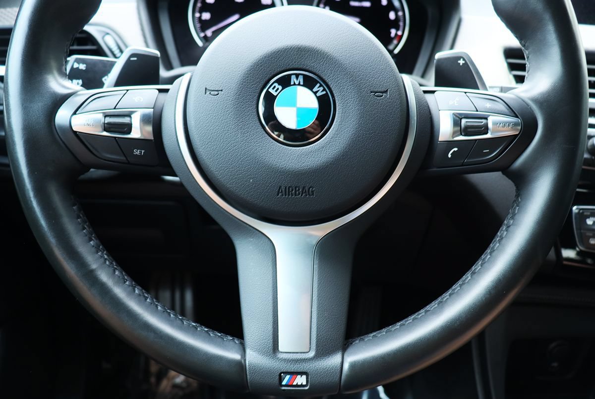 Used 2020 BMW X2 sDrive28i w/ M Sport X Package FWD image 57