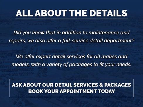 Used 2024 Lexus NX 350 AWD w/ Luxury Package image 56