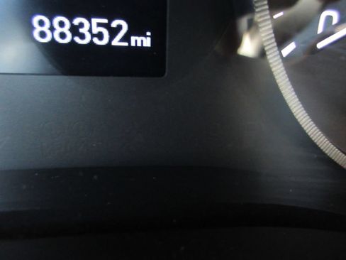 Used 2021 Hyundai Tucson Limited w/ Cargo Package FWD image 36