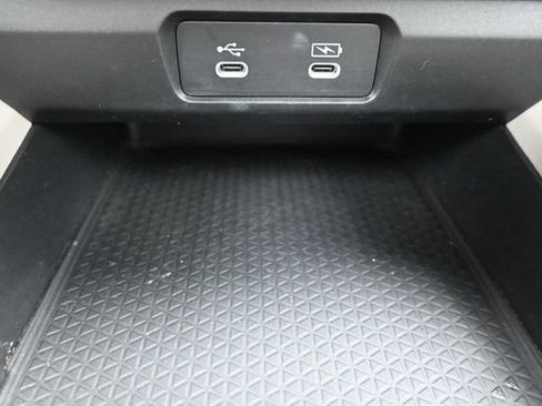 Used 2024 Honda Accord EX-L image 32