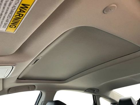 New 2026 Honda Accord EX-L image 15