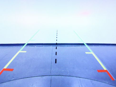 Used 2020 Lincoln Aviator Reserve w/ Equipment Group 202A image 26