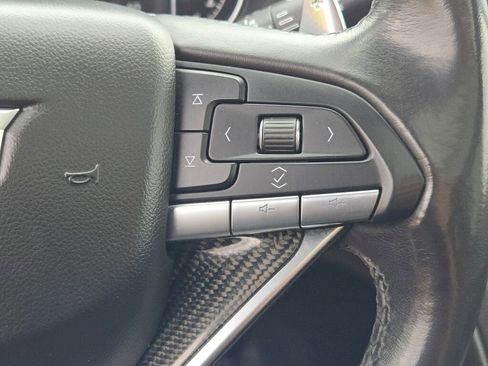 Used 2020 Cadillac XT6 Sport AWD/4WD image 33