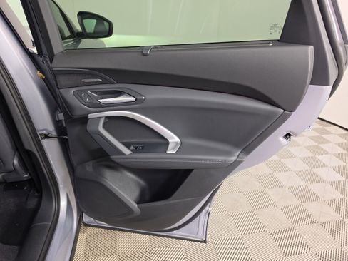 New 2026 Audi Q5 Premium Plus AWD/4WD image 40