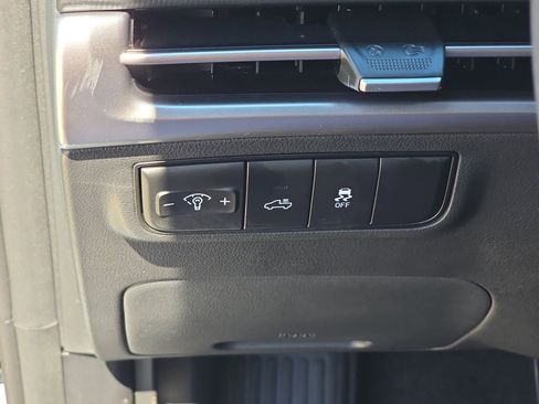New 2026 Hyundai Santa Cruz SEL AWD/4WD image 27