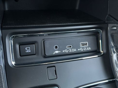 New 2026 Subaru Ascent Bronze Edition AWD/4WD image 28
