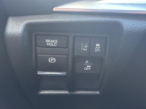 Used 2017 Acura MDX SH-AWD w/ Technology Package image 9