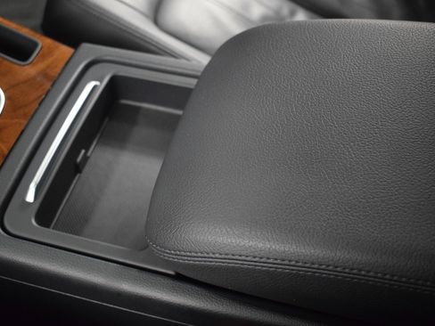 Used 2018 Audi Q5 2.0T Premium Plus image 36