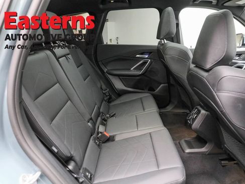 Used 2023 BMW X1 xDrive28i w/ Convenience Package image 23