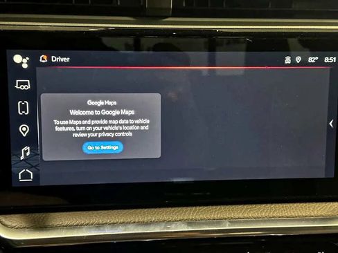 Used 2022 GMC Sierra 1500 Denali w/ Denali Reserve Package AWD/4WD image 33
