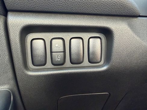 New 2025 Mitsubishi Outlander Sport LE image 22