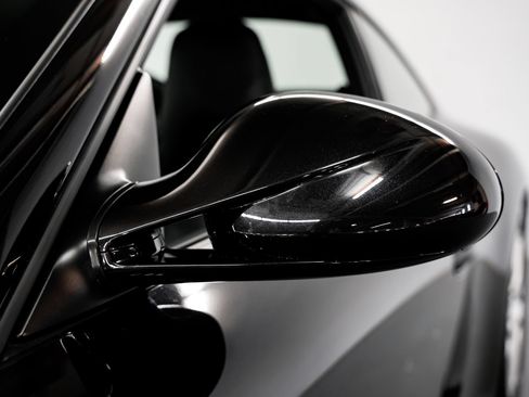 Used 2011 Porsche 911 Carrera S RWD image 30
