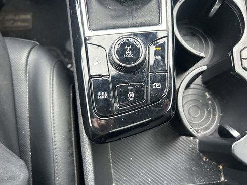 Certified 2023 Kia Sportage X-Line w/ X-Line Premium Package AWD/4WD image 15