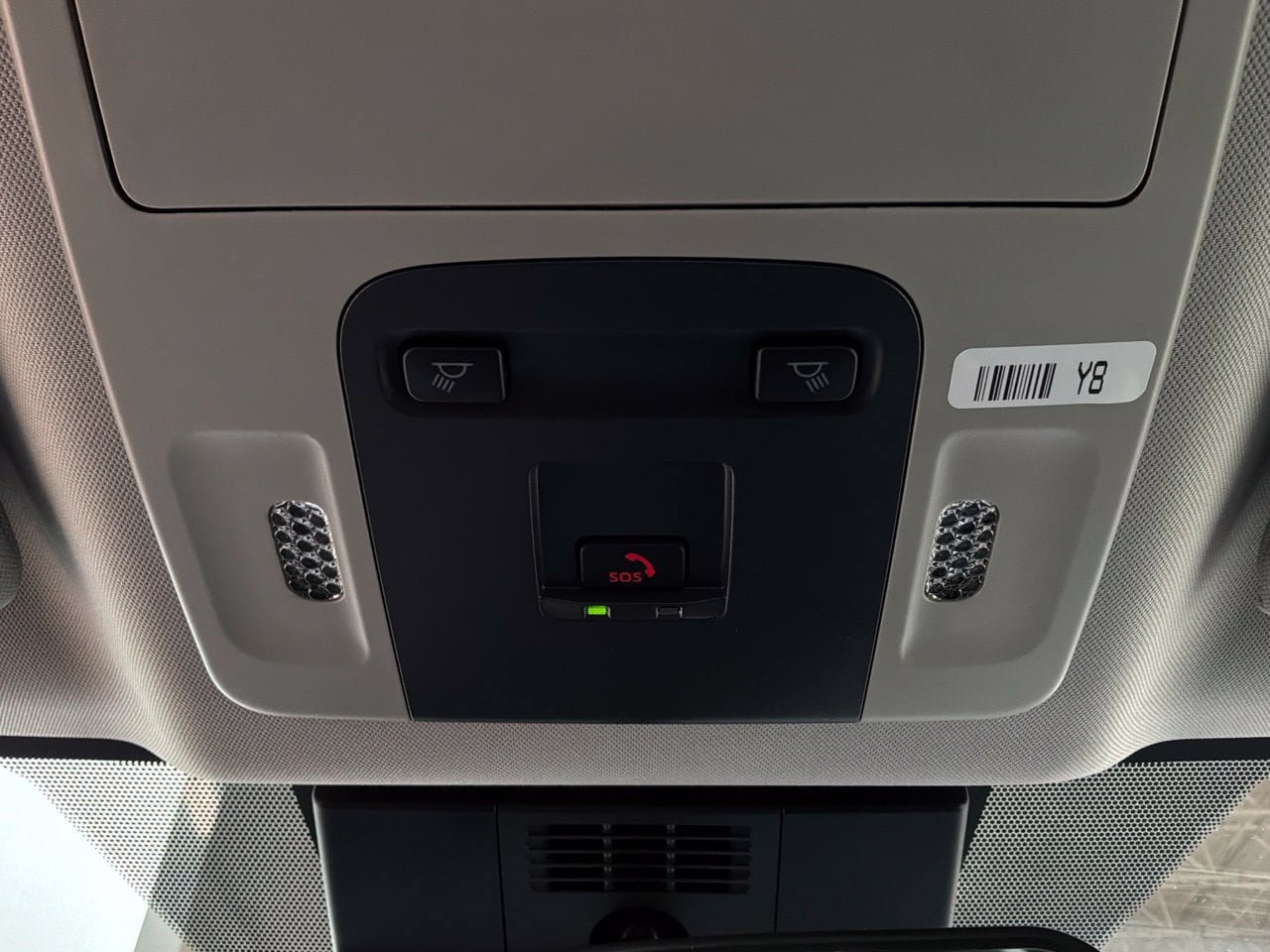Used 2026 Toyota Camry LE FWD image 18