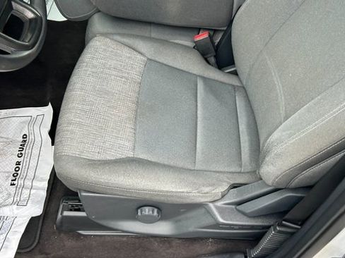 Used 2021 Ford F150 XLT w/ Trailer Tow Package image 16