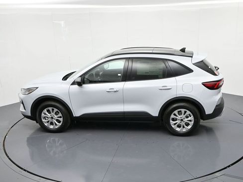 New 2026 Ford Escape Active w/ Tech Pack #1 image 20