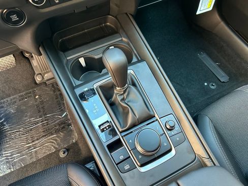 New 2026 MAZDA CX-50 AWD 2.5 S w/ Weather Package image 19