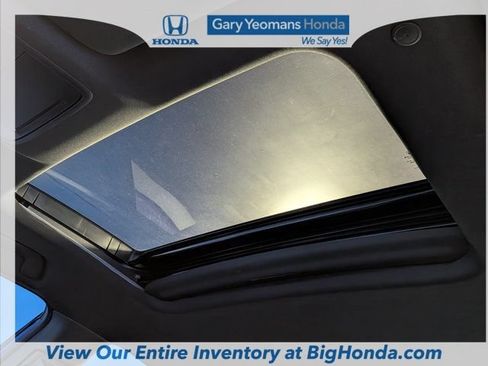 Used 2023 Honda Accord Sport image 24