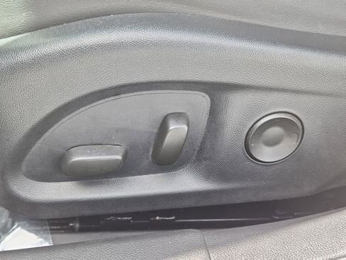 Used 2024 Cadillac CT5 Luxury image 18