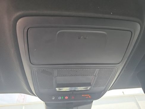 Certified 2024 GMC Acadia Elevation AWD/4WD image 26
