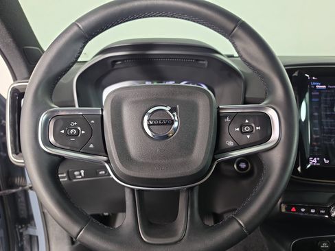 Used 2022 Volvo XC40 T5 Inscription w/ Advanced Package AWD/4WD image 22