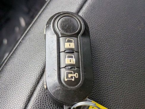 Used 2021 RAM ProMaster 2500 image 20