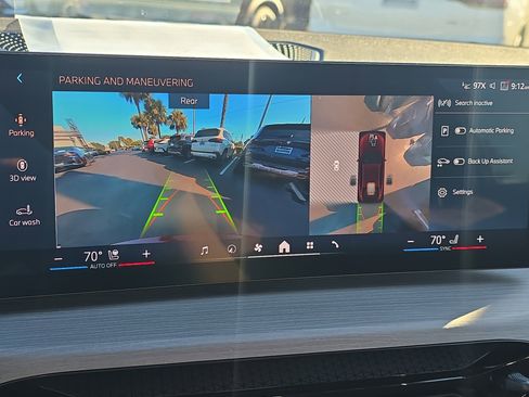 Used 2025 BMW 430i image 23