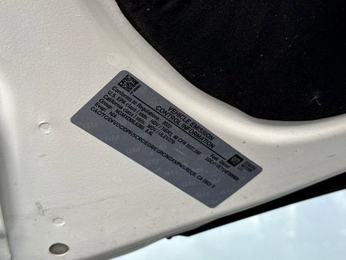 Used 2022 Chevrolet Silverado 3500 High Country image 40