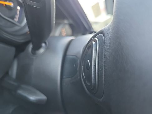 New 2026 Jeep Wrangler Sport S AWD/4WD image 49