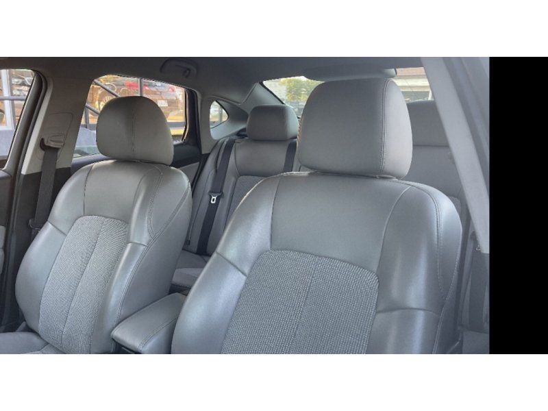 Used 2015 Buick Verano FWD image 18