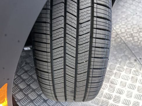 New 2026 MINI Cooper S image 28