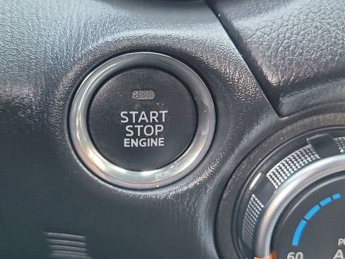 Used 2024 MAZDA MX-5 Miata Grand Touring image 13