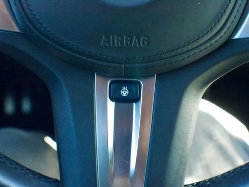 Used 2020 BMW M340i w/ Premium Package image 23