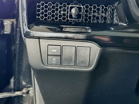 Used 2023 Honda CR-V EX-L image 11