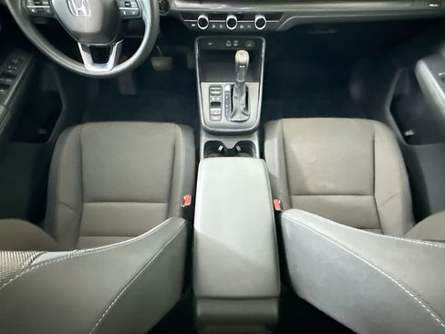 Used 2023 Honda CR-V EX image 16