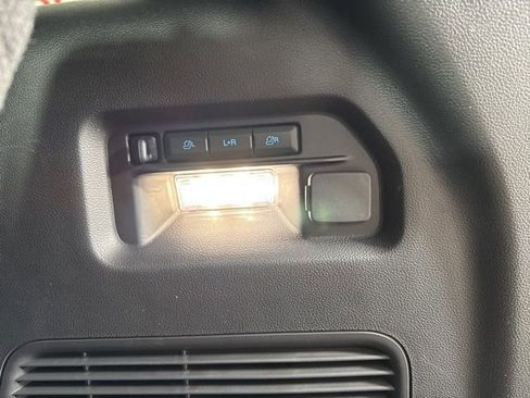 New 2026 Ford Explorer ST w/ Sun And Sound Package image 28