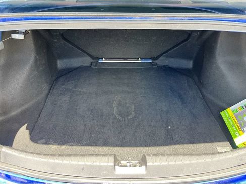 Used 2020 Acura ILX FWD image 25