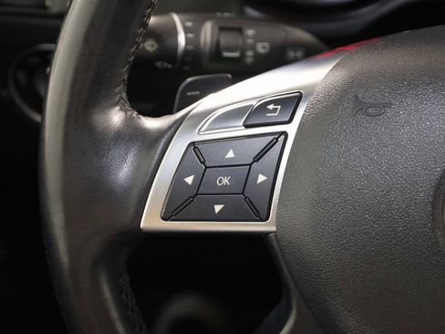 Used 2018 Mercedes-Benz G 65 AMG 4MATIC image 47