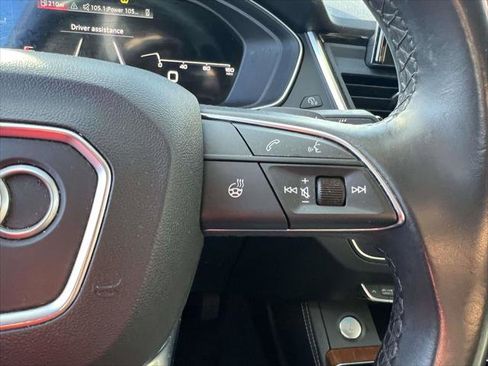 Used 2023 Audi Q5 2.0T Premium Plus image 25